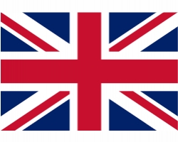 The United Kingdom eduship